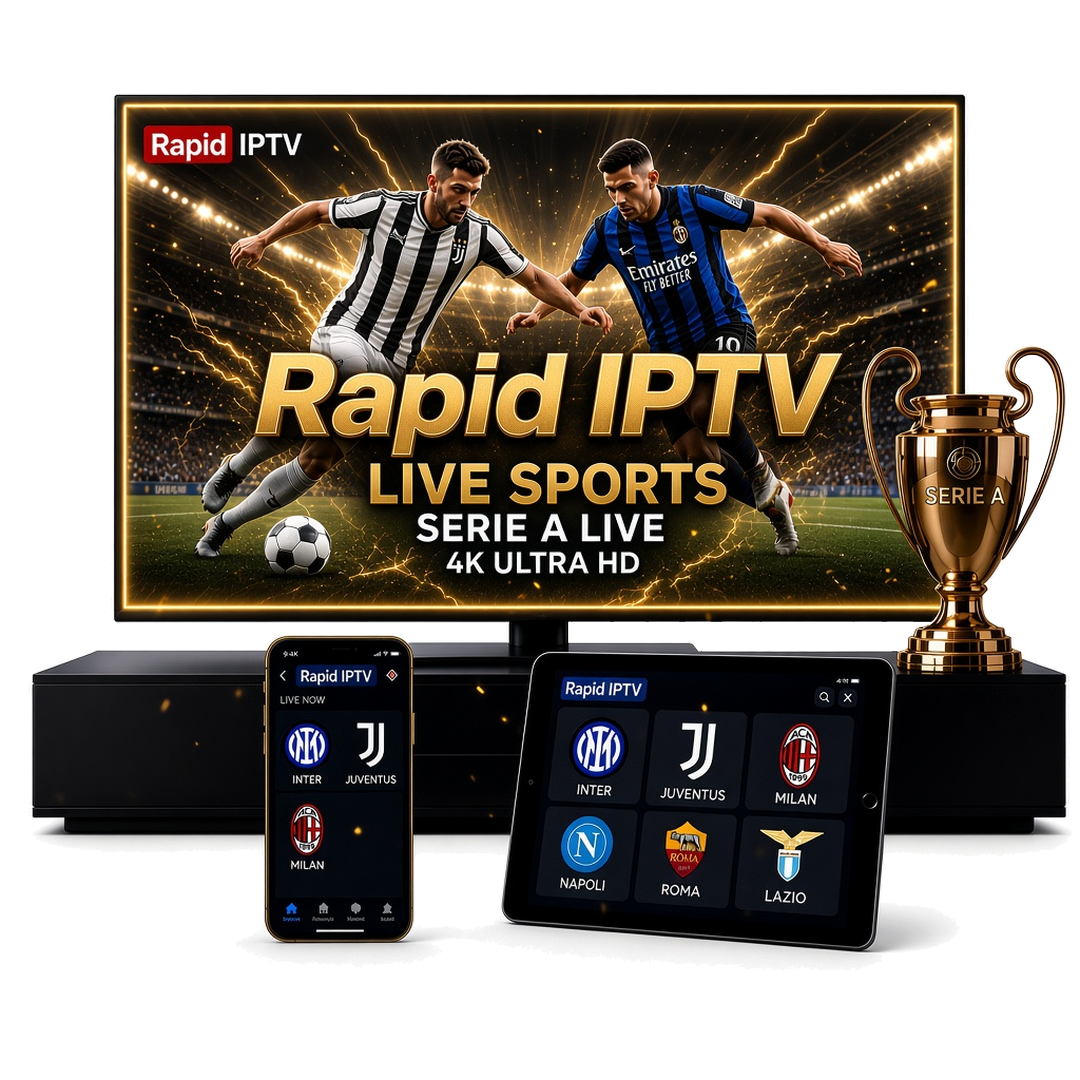 Rapid-IPTV-SERIE-A-Header-1