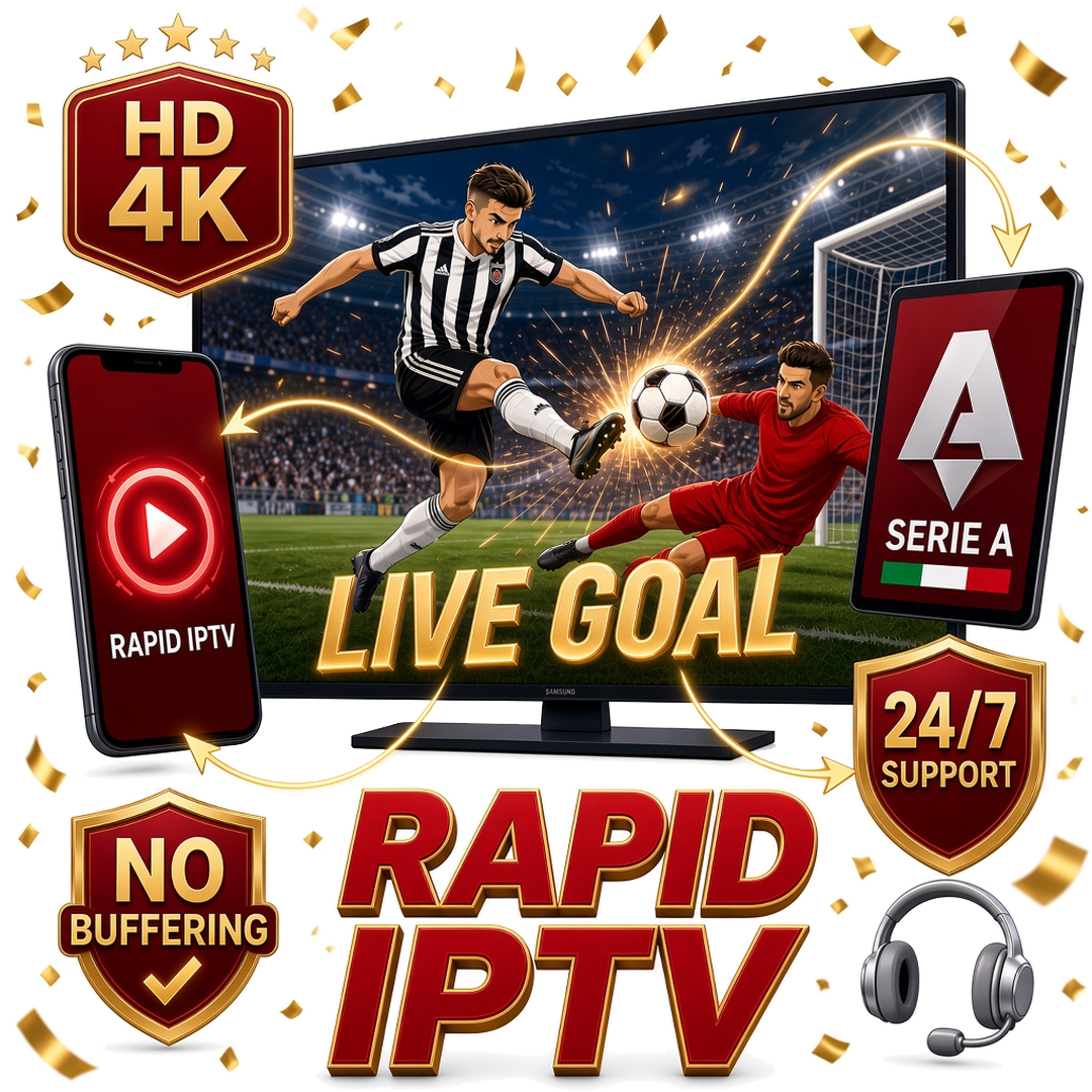 Rapid-IPTV-SERIE-A-middle-1