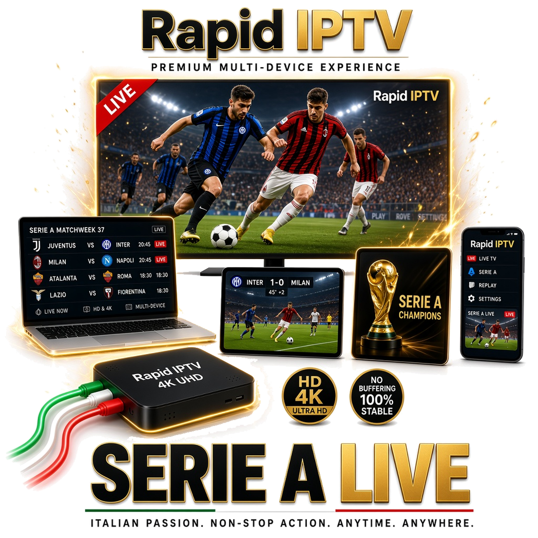 Rapid-IPTV-SERIE-A-middle1-1
